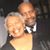 Marchael Johnson's profile image