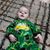 Aaron Voorhis's profile image