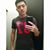 José Juan Fuentes's profile image