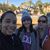 Tiffany Galvan's profile image