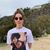 Kaitlin Verchimak's profile image