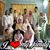 Mohamad Saiful's profile image
