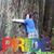 Crista Sorenson's profile image