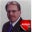 Mark Fletcher's profile image