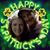 Brenda Brown's profile image