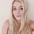 Lexi Driggs's profile image