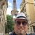 Robert Finnigan's profile image