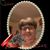 Connie Friddle's profile image