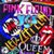 Sharon D. McLaughlin's profile image