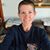 Sandy Rumsey Smith's profile image