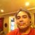 Adrian Rivera's profile image