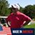 Tim Davis's profile image