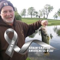 Mary Slovinski Mort's profile image