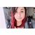 Addie Vega's profile image