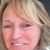 Diane DeLaigle Wilson's profile image
