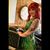 Missy Moore's profile image