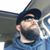Jon Stichler's profile image