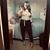 Rebecca Renee Barrera's profile image