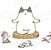 Lisa Lawwill's profile image