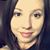 Kayley McCormick Singleton's profile image