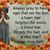 Cynthia Presson's profile image