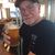 Rick Lyster's profile image