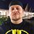 Donnie Strang's profile image