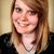 Katie Mottern's profile image