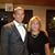 Kathy Jones's profile image