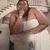 Nickey Trotter's profile image