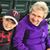 Mary Ann Rowe's profile image