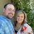Chelsie Pate's profile image