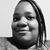 Kathy McCollough's profile image