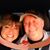 Bob Stockham's profile image