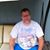 Brian Lennon's profile image