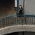 Stefanie Richardson's profile image