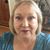 Debbie Durkee Curry's profile image