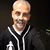 Ruben Djtrouble Alaniz Jr.'s profile image