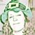 Shana Kyler's profile image
