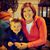 Lisa Congdon's profile image