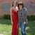 Carolyn Arney's profile image