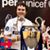 Danilo Badoni's profile image