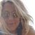 Bobbi Fleming Dean's profile image