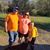 Christa Gnade's profile image
