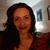 Dina Barajas's profile image
