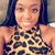 Danisha Steele's profile image