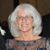 Janet Conrad's profile image