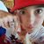 Jason W. Cook's profile image