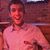 Sam Kieffer's profile image