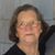 Pat Nichols's profile image